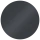 UN10331AT
