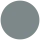 SHELL350UNAG