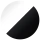 PARMAUWBCP