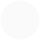 Y1231WM