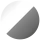 BARI500UNBSP