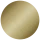 A706BR