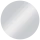 FR7146CR