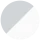SC2312CRB