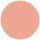 OVOUNCO