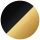 Y1232BLGL