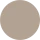 SHELL350UNDB