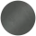 UN10331GR