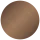 AM5244ORB