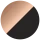 VI6350BLCP