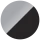 VI6350BLNI