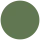 OVOUNOL