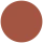 OVOUNTE