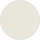 SHELL175WWWS