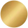 UN10331GL