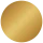 UN10331GLB