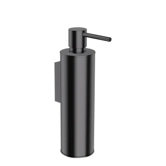 soap dispenser