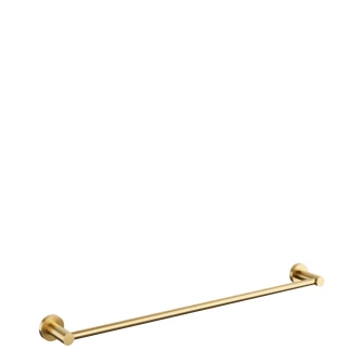 towel rail, 60 cm