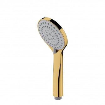hand shower