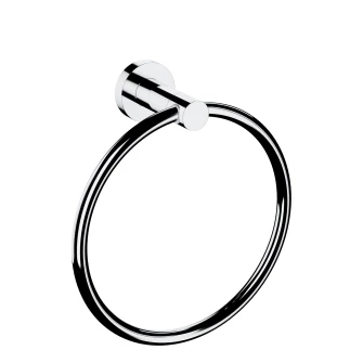 towel ring