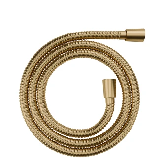 shower hose, 150 cm