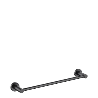 towel rail, 40 cm