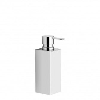 soap dispenser