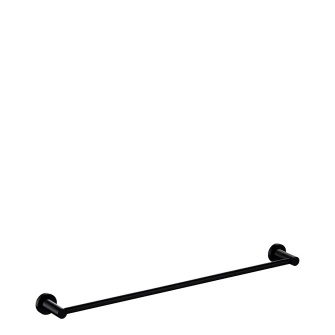 towel rail, 60 cm