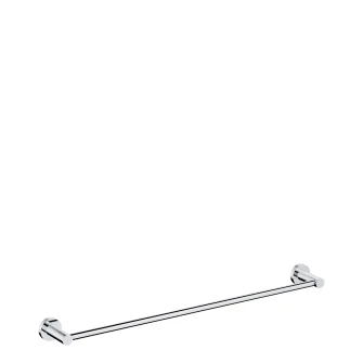 towel rail, 60 cm