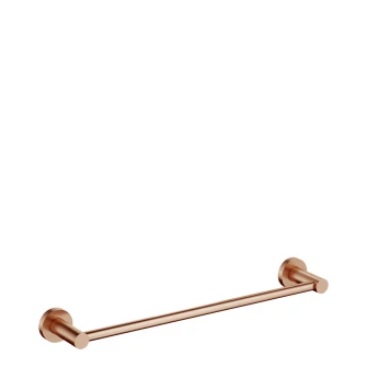 towel rail, 40 cm