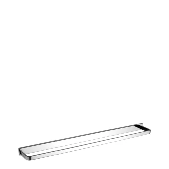 towel rail, 61 cm