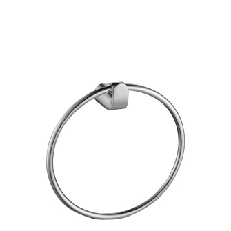 towel ring