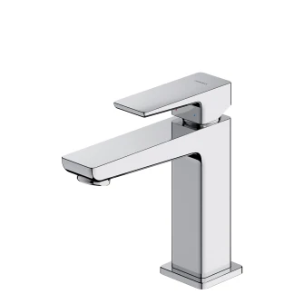 basin mixer