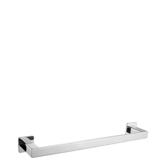 towel rail, 42 cm