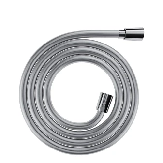 shower hose, 175 cm