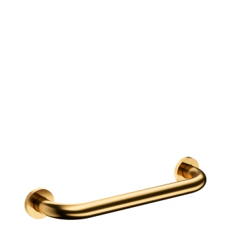 barre de maintien, 35 cm