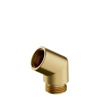 hand shower adapter