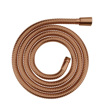 hose for kitchen sink/bath mixers, 180 cm