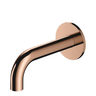 wylewka wannowa ścienna