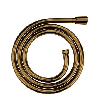 shower hose, 150 cm