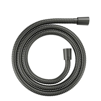 shower hose, 150 cm