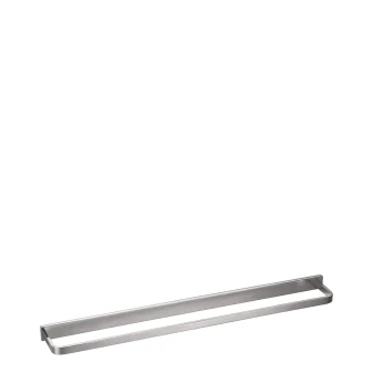 towel rail, 61 cm