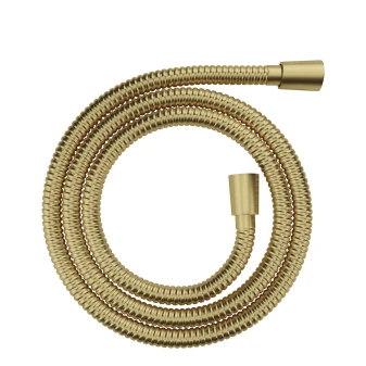 shower hose, 150 cm