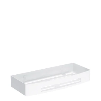 Duschkorb, 30 x 5 x 13 cm