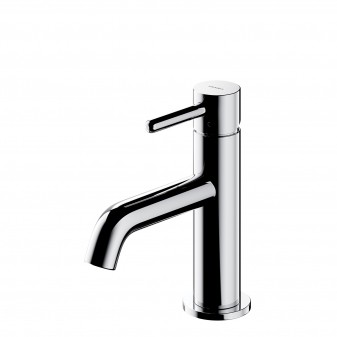 basin mixer, 16 cm (25 mm cartridge)