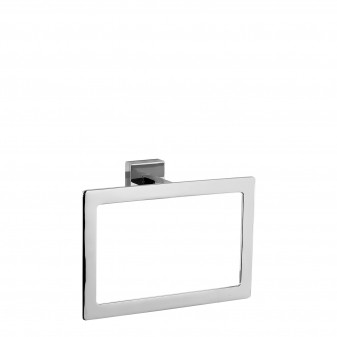 towel ring