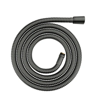 hose for kitchen sink/bath mixers, 180 cm