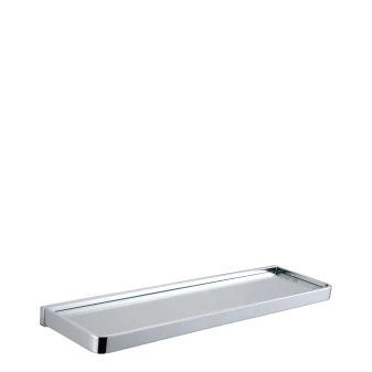 shelf, 50 cm