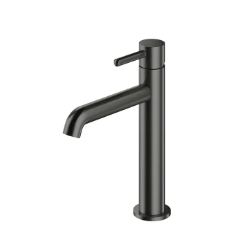 basin mixer, 23 cm (25 mm cartridge)