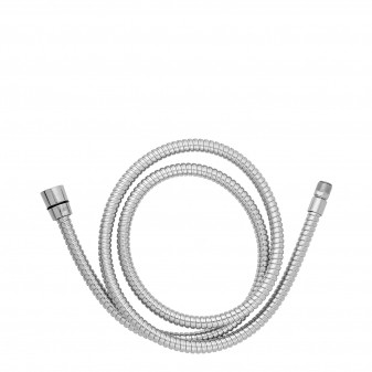 hose for kitchen sink/bath mixers, 200 cm
